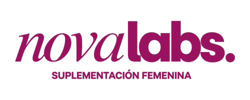 NovaLabs